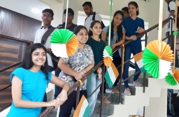 Independence Day 3