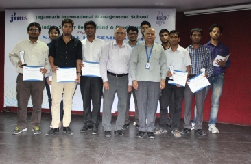 Quiz Competition 4