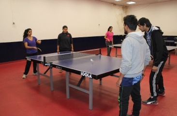 Sports 1