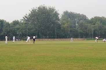 Sports 2