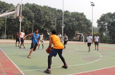 Sports 3