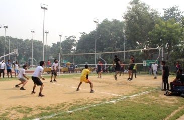 Sports 4