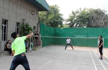Sports 6